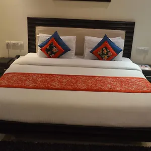 Klg International India